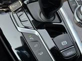 Thumbnail of 2020 Dark Graphite Metallic BMW X3