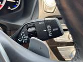 Thumbnail of 2020 Dark Graphite Metallic BMW X3