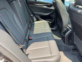 Thumbnail of 2020 Dark Graphite Metallic BMW X3