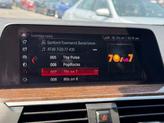Thumbnail of 2020 Dark Graphite Metallic BMW X3