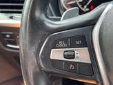 Thumbnail of 2020 Dark Graphite Metallic BMW X3