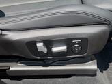Thumbnail of 2020 Dark Graphite Metallic BMW X3