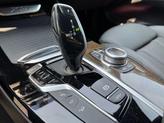 Thumbnail of 2020 Dark Graphite Metallic BMW X3