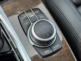 Thumbnail of 2020 Dark Graphite Metallic BMW X3