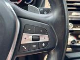Thumbnail of 2020 Dark Graphite Metallic BMW X3