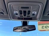 Thumbnail of 2021 Northsky Blue Metallic Chevrolet Silverado 1500