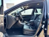Thumbnail of 2017 Crystal Black Pearl Honda Accord
