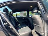 Thumbnail of 2017 Crystal Black Pearl Honda Accord