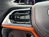 Thumbnail of 2022 Velvet Red Pearlcoat Jeep Grand Cherokee