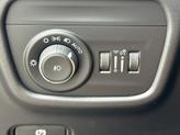 Thumbnail of 2022 Velvet Red Pearlcoat Jeep Grand Cherokee