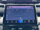 Thumbnail of 2022 Diamond Black Crystal Pearlcoat Jeep Grand Cherokee 4xe