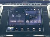 Thumbnail of 2023 Bright White Clearcoat Jeep Grand Cherokee