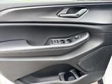 Thumbnail of 2023 Bright White Clearcoat Jeep Grand Cherokee