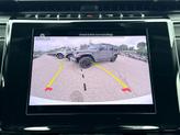 Thumbnail of 2023 Bright White Clearcoat Jeep Grand Cherokee
