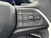 Thumbnail of 2023 Bright White Clearcoat Jeep Grand Cherokee