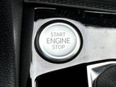 Thumbnail of 2024 Blue Volkswagen Taos
