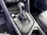 Thumbnail of 2024 Blue Volkswagen Taos