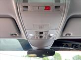Thumbnail of 2024 Blue Volkswagen Taos