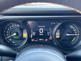 Thumbnail of 2024 Granite Crystal Metallic Clearcoat Jeep Wrangler 4xe