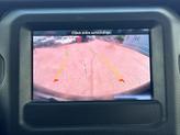 Thumbnail of 2022 Granite Crystal Metallic Clearcoat Jeep Wrangler