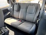 Thumbnail of 2022 Granite Crystal Metallic Clearcoat Jeep Wrangler