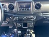Thumbnail of 2022 Granite Crystal Metallic Clearcoat Jeep Wrangler