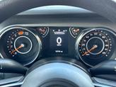 Thumbnail of 2022 Granite Crystal Metallic Clearcoat Jeep Wrangler