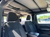 Thumbnail of 2022 Granite Crystal Metallic Clearcoat Jeep Wrangler