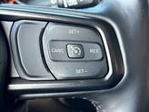 Thumbnail of 2023 Black Clearcoat Jeep Wrangler