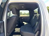 Thumbnail of 2025 Bright White Clearcoat RAM 2500