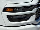 Thumbnail of 2025 Bright White Clearcoat RAM 2500