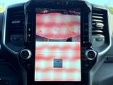 Thumbnail of 2025 Bright White Clearcoat RAM 2500