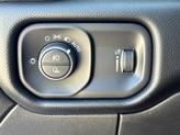 Thumbnail of 2025 Bright White Clearcoat RAM 2500