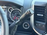 Thumbnail of 2025 Bright White Clearcoat RAM 2500