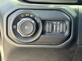 Thumbnail of 2021 Granite Crystal Metallic Clearcoat Jeep Wrangler