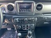 Thumbnail of 2021 Granite Crystal Metallic Clearcoat Jeep Wrangler