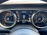 Thumbnail of 2021 Granite Crystal Metallic Clearcoat Jeep Wrangler