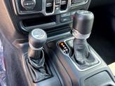 Thumbnail of 2021 Granite Crystal Metallic Clearcoat Jeep Wrangler