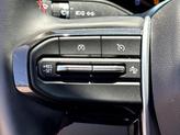 Thumbnail of 2024 Sterling Gray Metallic Chevrolet Colorado