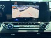 Thumbnail of 2024 Sterling Gray Metallic Chevrolet Colorado