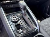 Thumbnail of 2024 Sterling Gray Metallic Chevrolet Colorado