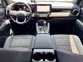 Thumbnail of 2024 Sterling Gray Metallic Chevrolet Colorado