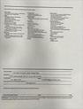 Thumbnail of 2024 Sterling Gray Metallic Chevrolet Colorado