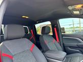 Thumbnail of 2024 Sterling Gray Metallic Chevrolet Colorado