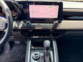 Thumbnail of 2024 Sterling Gray Metallic Chevrolet Colorado