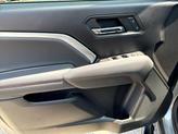 Thumbnail of 2024 Sterling Gray Metallic Chevrolet Colorado