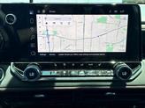 Thumbnail of 2024 Sterling Gray Metallic Chevrolet Colorado