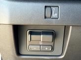 Thumbnail of 2024 Sterling Gray Metallic Chevrolet Colorado