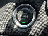 Thumbnail of 2024 Sterling Gray Metallic Chevrolet Colorado