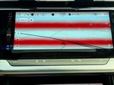Thumbnail of 2025 Diamond Black Crystal Pearlcoat Jeep Wagoneer S